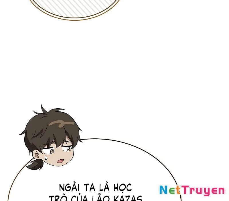 Vô Hồn Bất Kính Giả Dạ Chapter 6 - 126