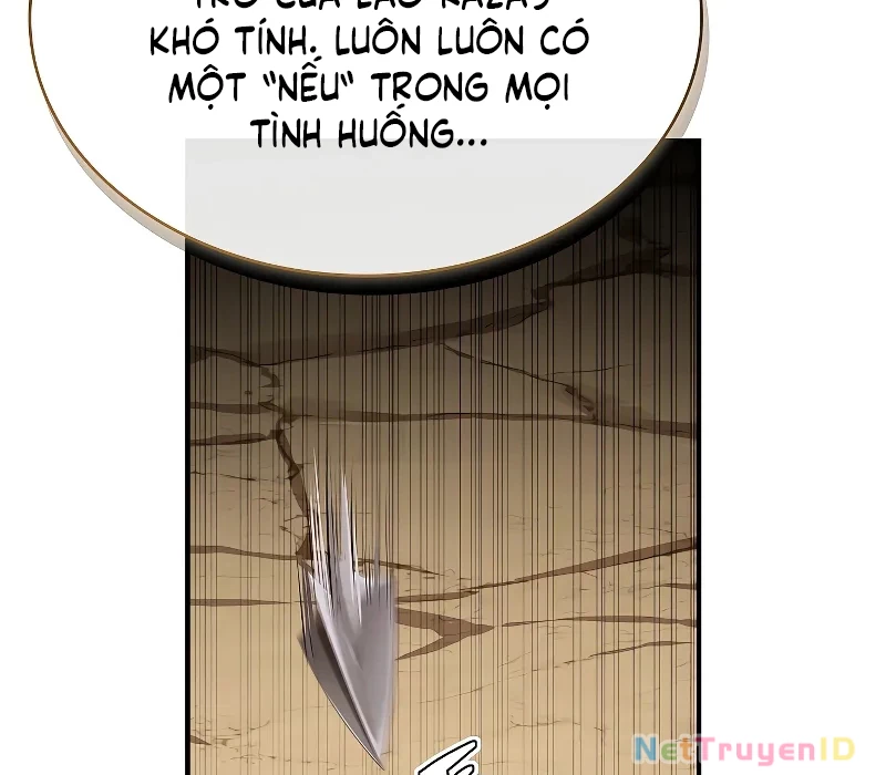 Vô Hồn Bất Kính Giả Dạ Chapter 6 - 127
