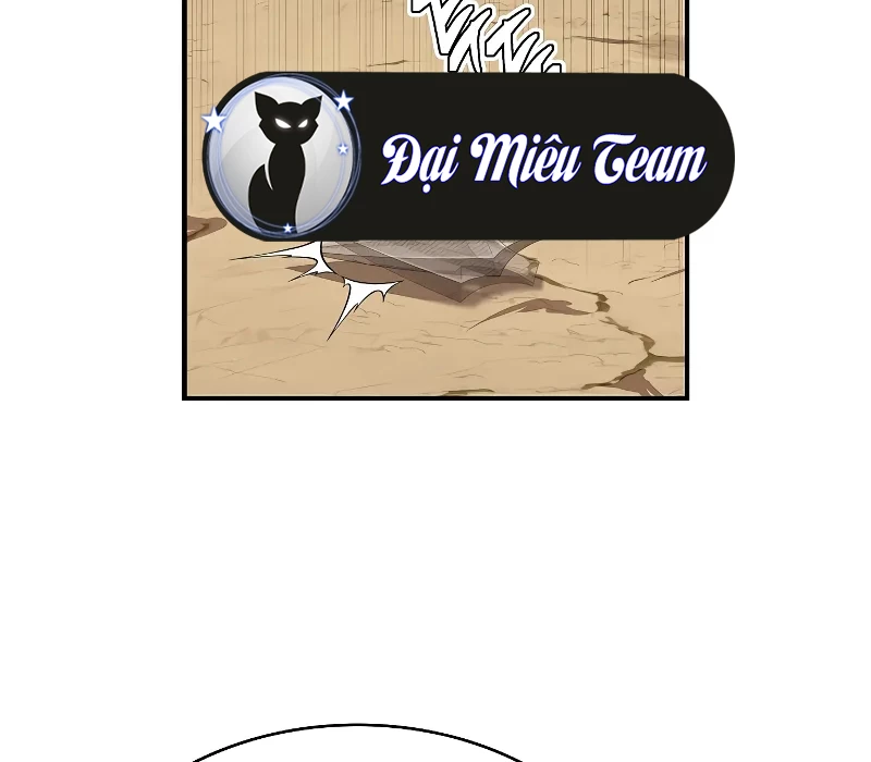 Vô Hồn Bất Kính Giả Dạ Chapter 6 - 128