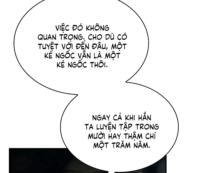 Vô Hồn Bất Kính Giả Dạ Chapter 6 - 129