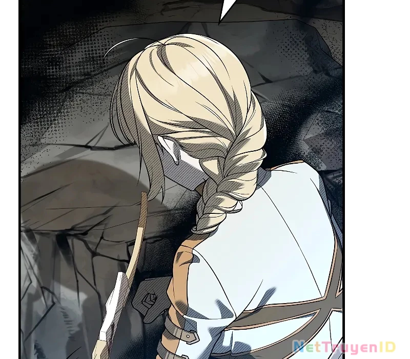 Vô Hồn Bất Kính Giả Dạ Chapter 6 - 130
