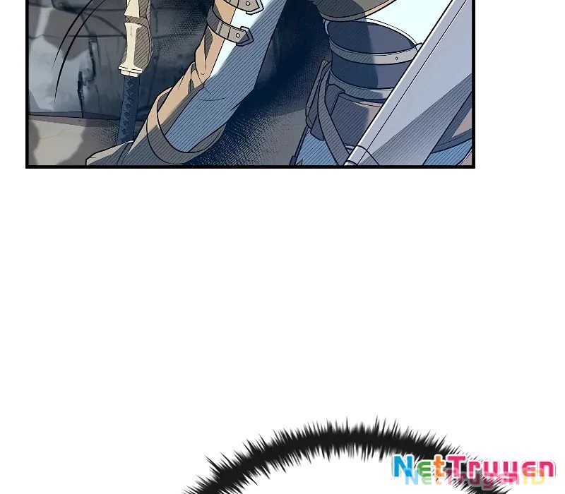 Vô Hồn Bất Kính Giả Dạ Chapter 6 - 131
