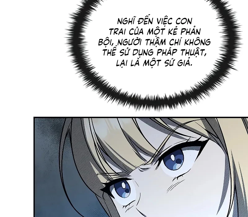 Vô Hồn Bất Kính Giả Dạ Chapter 6 - 132