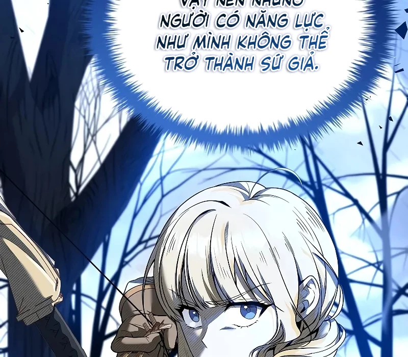 Vô Hồn Bất Kính Giả Dạ Chapter 6 - 135