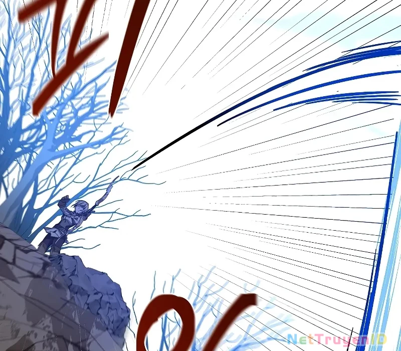 Vô Hồn Bất Kính Giả Dạ Chapter 6 - 139