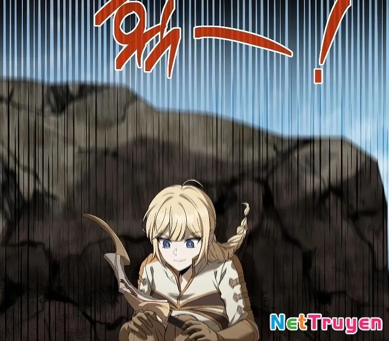 Vô Hồn Bất Kính Giả Dạ Chapter 6 - 146