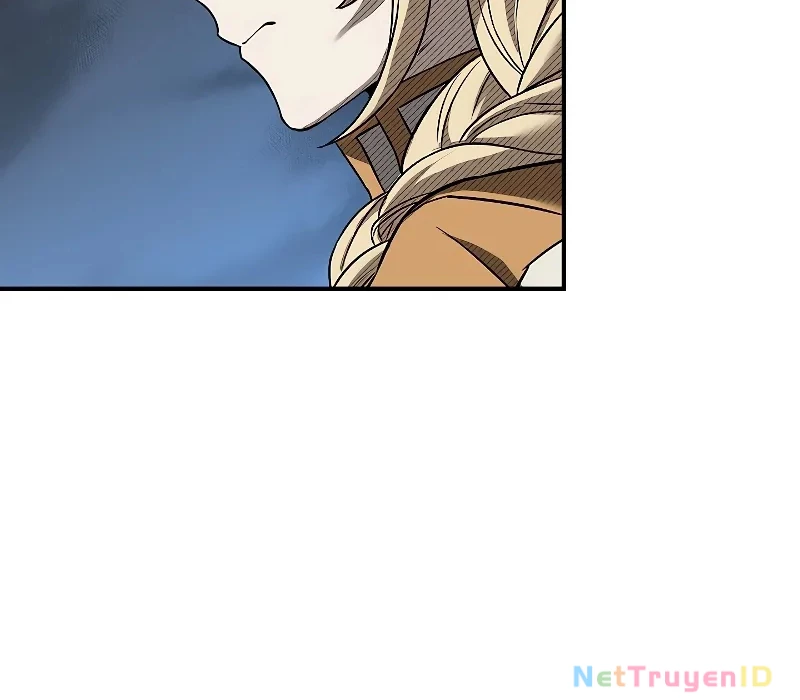 Vô Hồn Bất Kính Giả Dạ Chapter 6 - 149