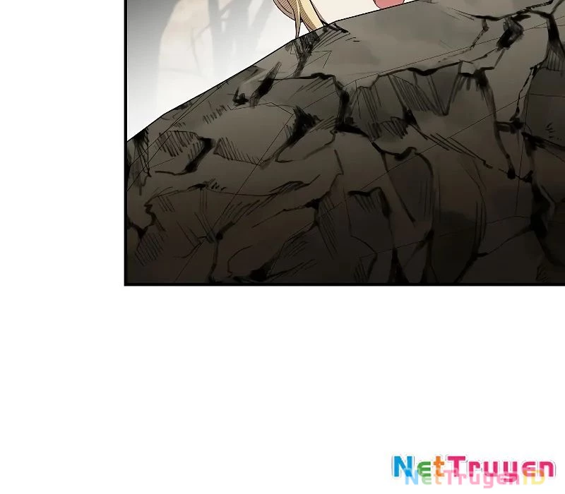 Vô Hồn Bất Kính Giả Dạ Chapter 6 - 151