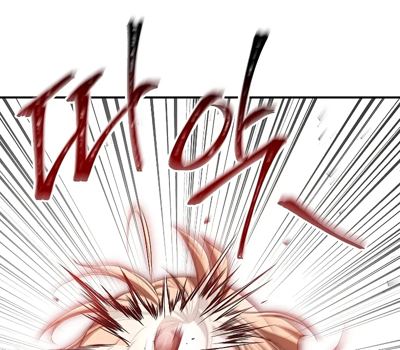Vô Hồn Bất Kính Giả Dạ Chapter 6 - 152