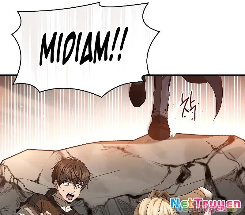 Vô Hồn Bất Kính Giả Dạ Chapter 6 - 156