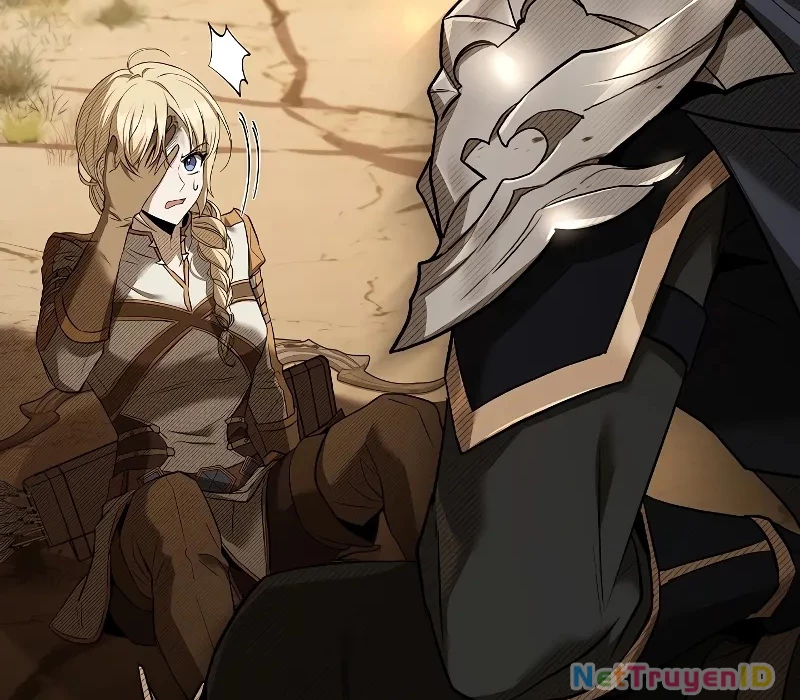 Vô Hồn Bất Kính Giả Dạ Chapter 6 - 159