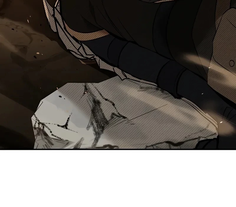 Vô Hồn Bất Kính Giả Dạ Chapter 6 - 160