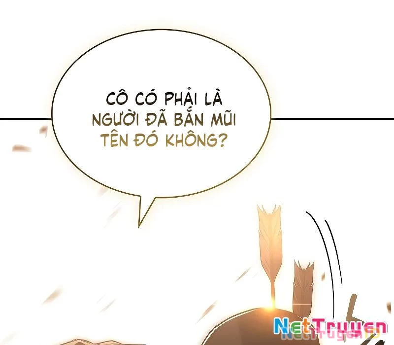 Vô Hồn Bất Kính Giả Dạ Chapter 6 - 161