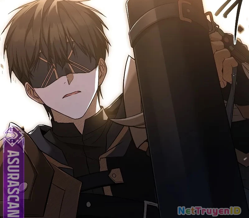 Vô Hồn Bất Kính Giả Dạ Chapter 6 - 162