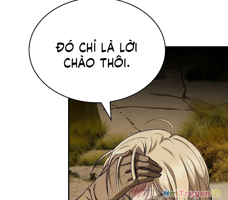 Vô Hồn Bất Kính Giả Dạ Chapter 6 - 164