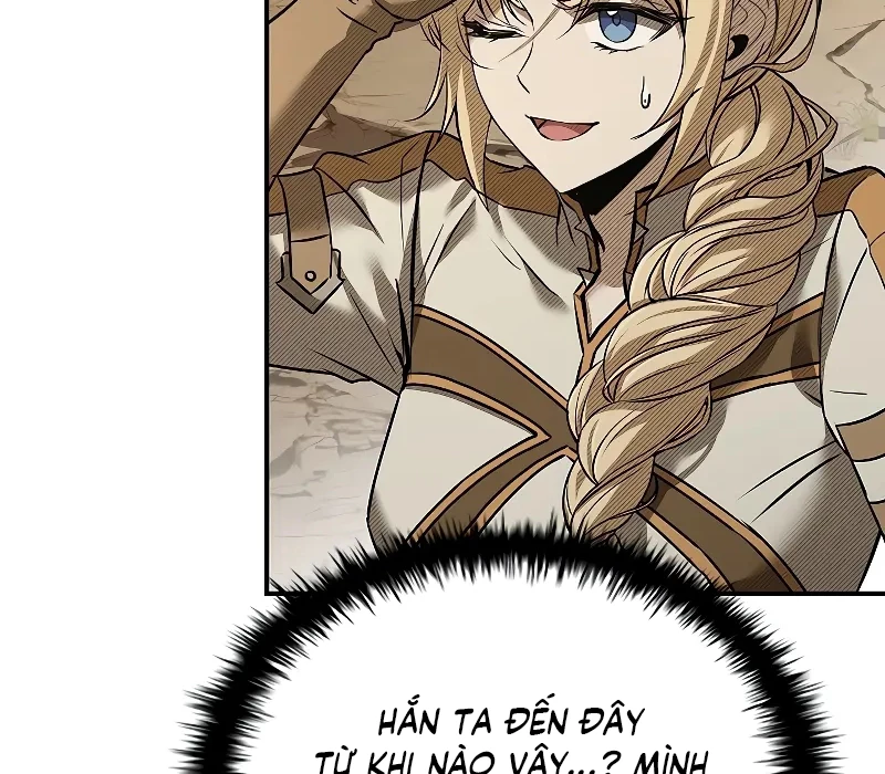 Vô Hồn Bất Kính Giả Dạ Chapter 6 - 165