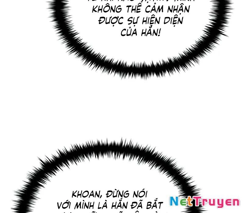 Vô Hồn Bất Kính Giả Dạ Chapter 6 - 166