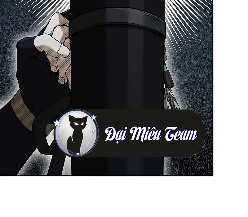 Vô Hồn Bất Kính Giả Dạ Chapter 6 - 168