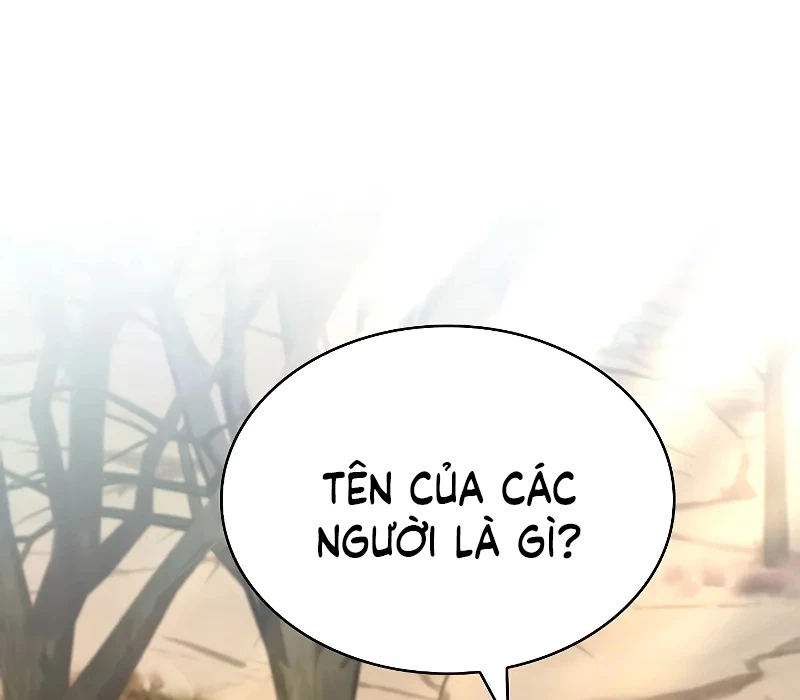 Vô Hồn Bất Kính Giả Dạ Chapter 6 - 169