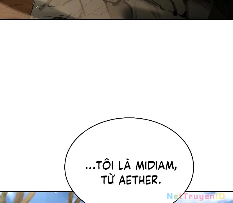 Vô Hồn Bất Kính Giả Dạ Chapter 6 - 172