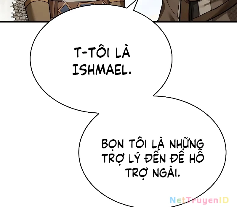 Vô Hồn Bất Kính Giả Dạ Chapter 6 - 174