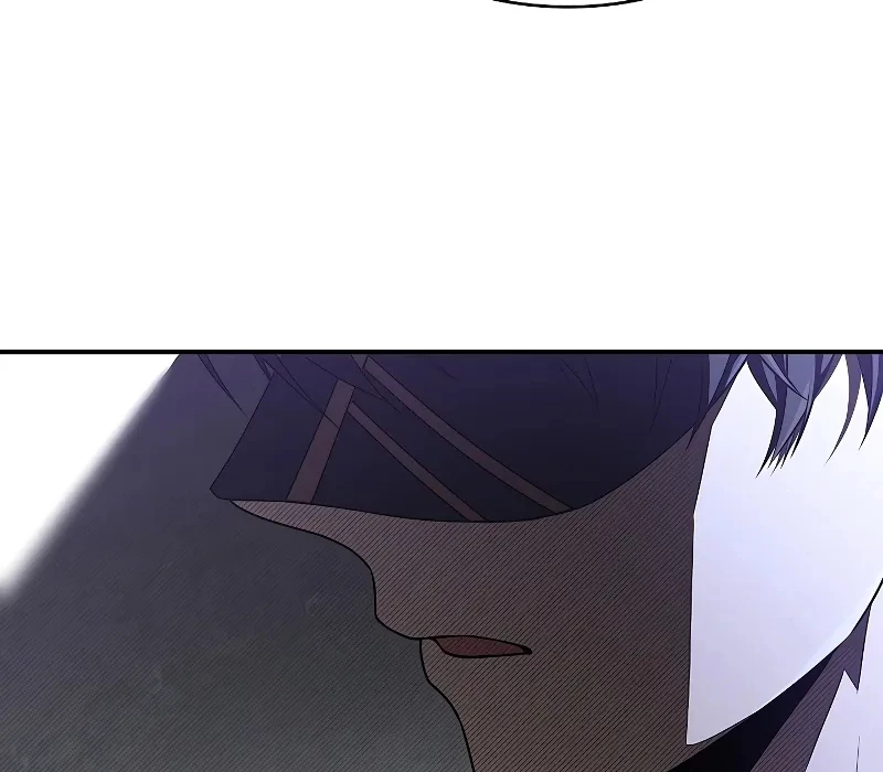 Vô Hồn Bất Kính Giả Dạ Chapter 6 - 175