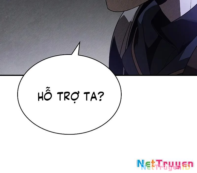Vô Hồn Bất Kính Giả Dạ Chapter 6 - 176