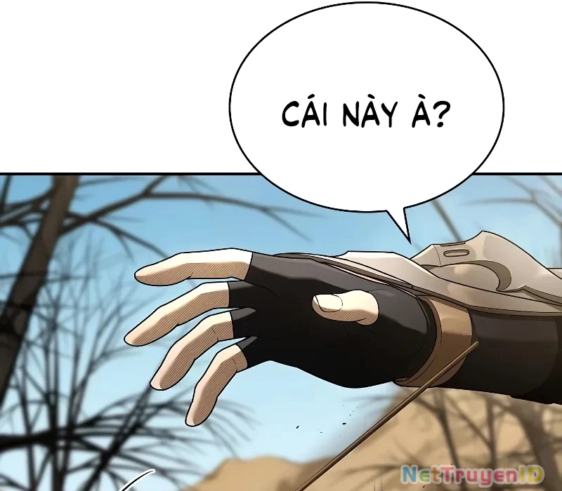 Vô Hồn Bất Kính Giả Dạ Chapter 6 - 178