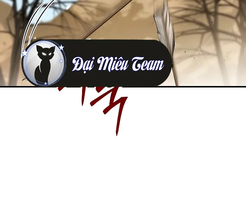 Vô Hồn Bất Kính Giả Dạ Chapter 6 - 179