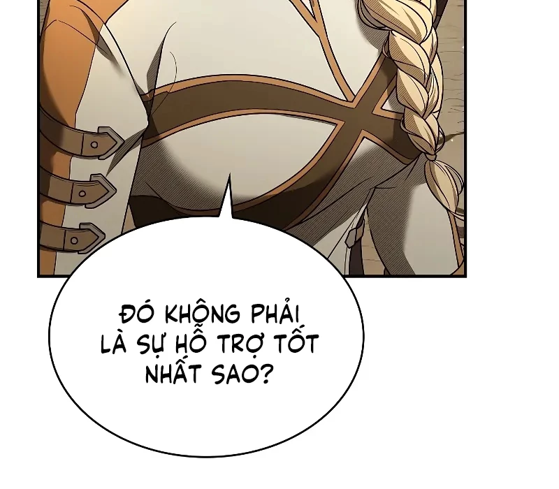 Vô Hồn Bất Kính Giả Dạ Chapter 6 - 182