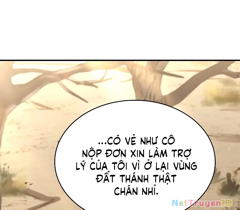 Vô Hồn Bất Kính Giả Dạ Chapter 6 - 183