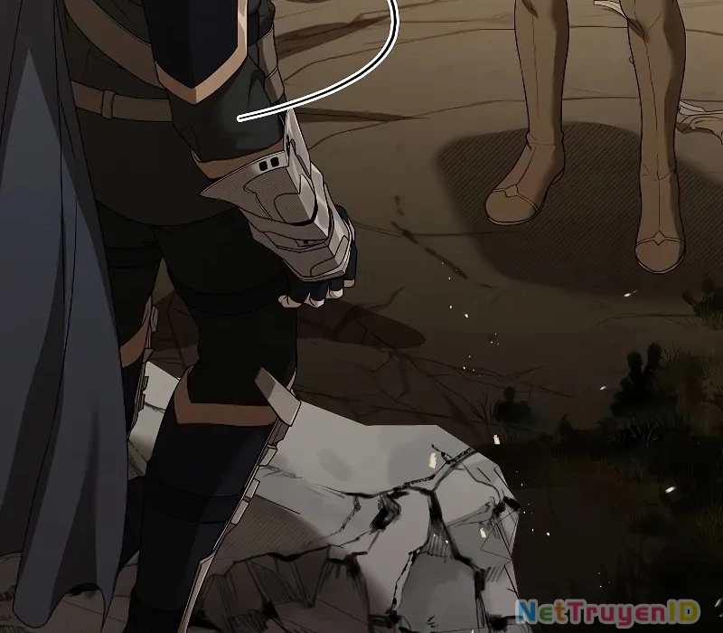 Vô Hồn Bất Kính Giả Dạ Chapter 6 - 185