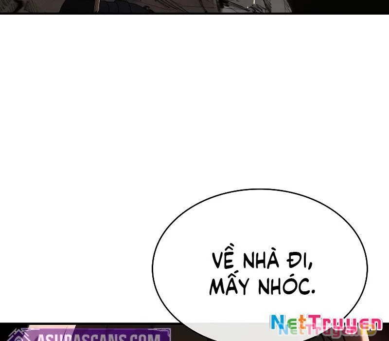Vô Hồn Bất Kính Giả Dạ Chapter 6 - 186