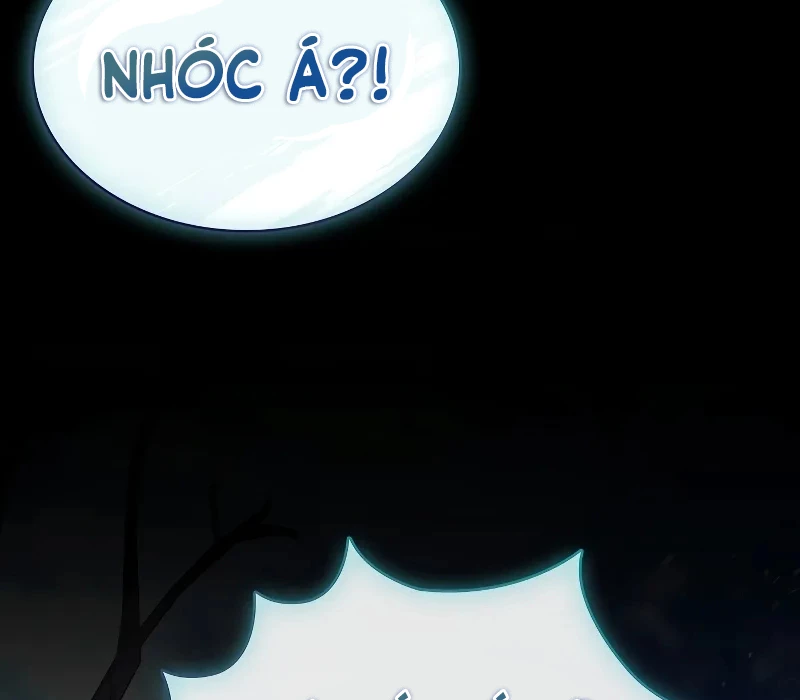 Vô Hồn Bất Kính Giả Dạ Chapter 6 - 188