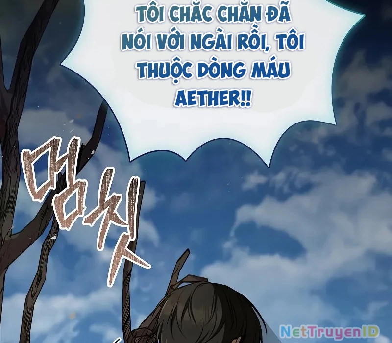 Vô Hồn Bất Kính Giả Dạ Chapter 6 - 189