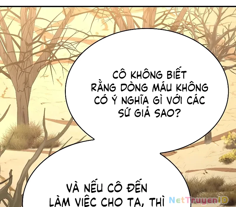 Vô Hồn Bất Kính Giả Dạ Chapter 6 - 192