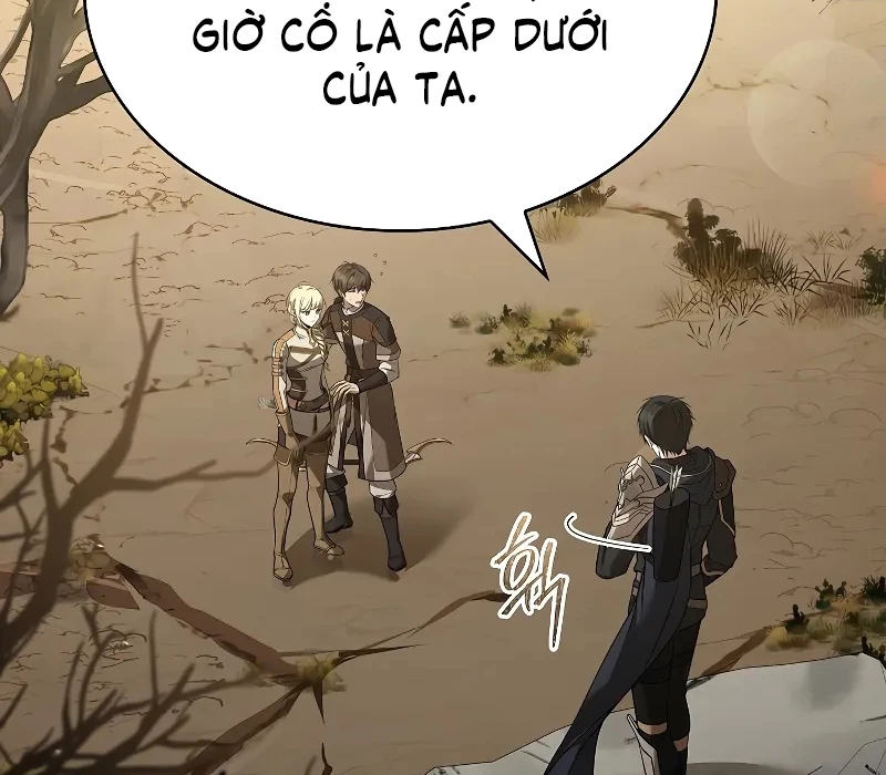 Vô Hồn Bất Kính Giả Dạ Chapter 6 - 193