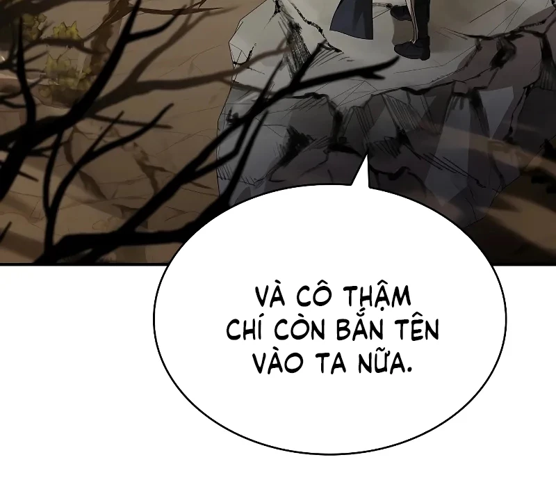 Vô Hồn Bất Kính Giả Dạ Chapter 6 - 194