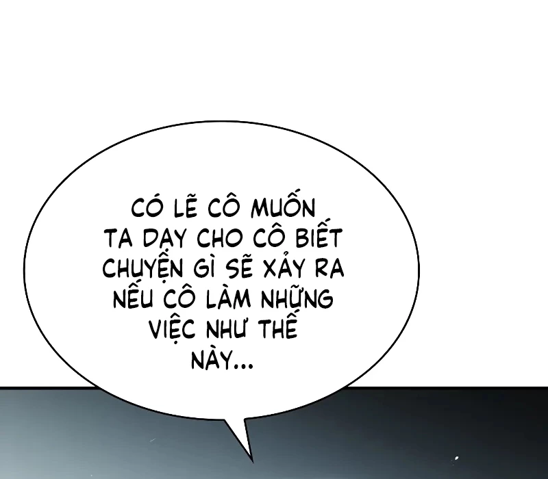 Vô Hồn Bất Kính Giả Dạ Chapter 6 - 195