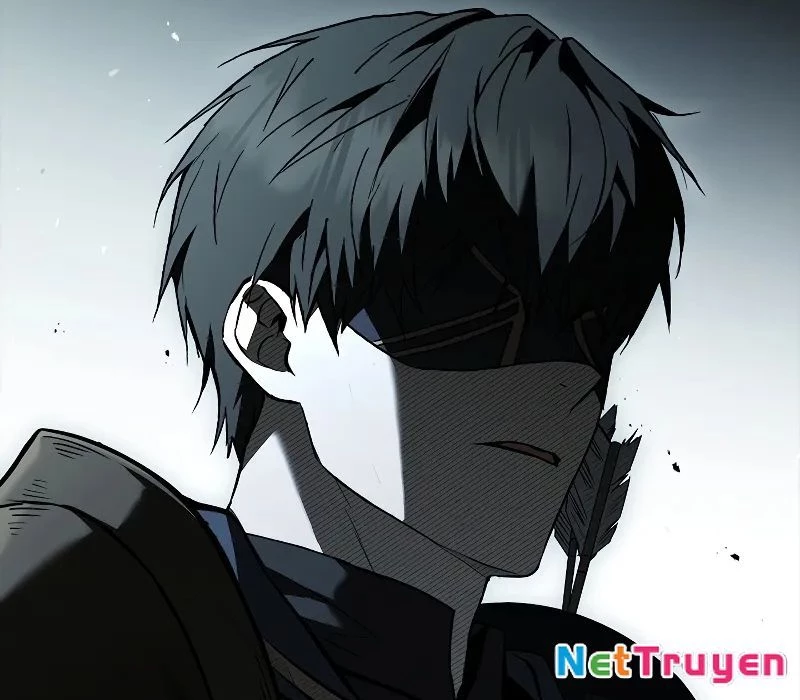 Vô Hồn Bất Kính Giả Dạ Chapter 6 - 196
