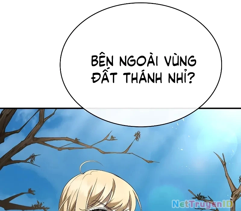 Vô Hồn Bất Kính Giả Dạ Chapter 6 - 199
