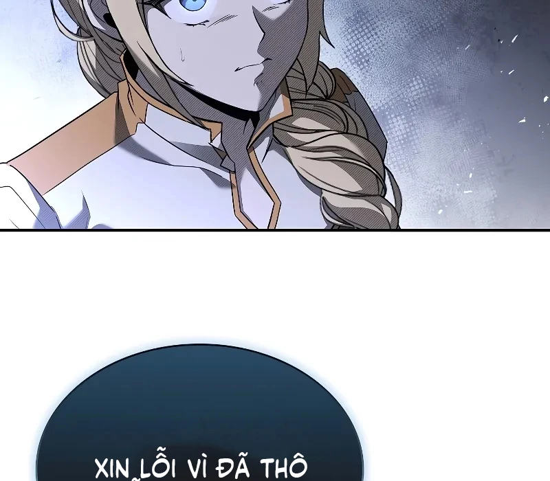 Vô Hồn Bất Kính Giả Dạ Chapter 6 - 203