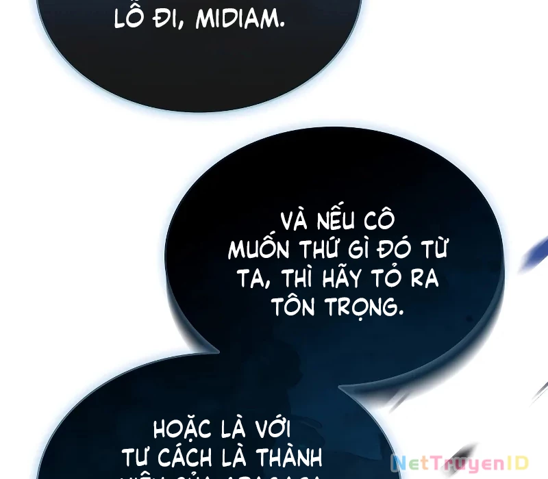 Vô Hồn Bất Kính Giả Dạ Chapter 6 - 204