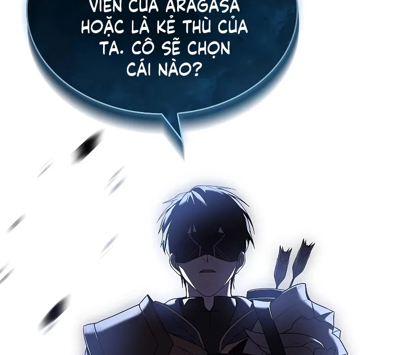 Vô Hồn Bất Kính Giả Dạ Chapter 6 - 205
