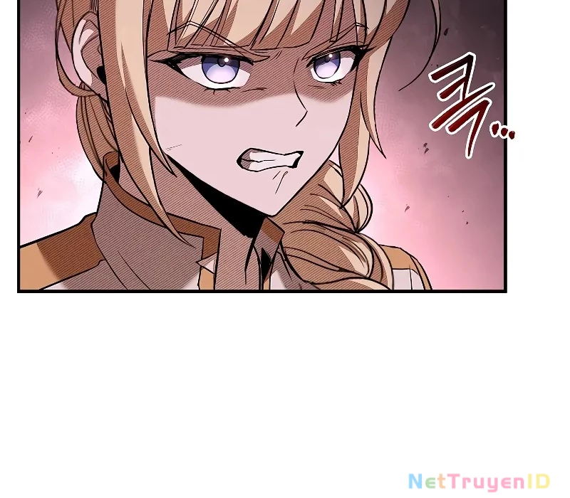 Vô Hồn Bất Kính Giả Dạ Chapter 6 - 208