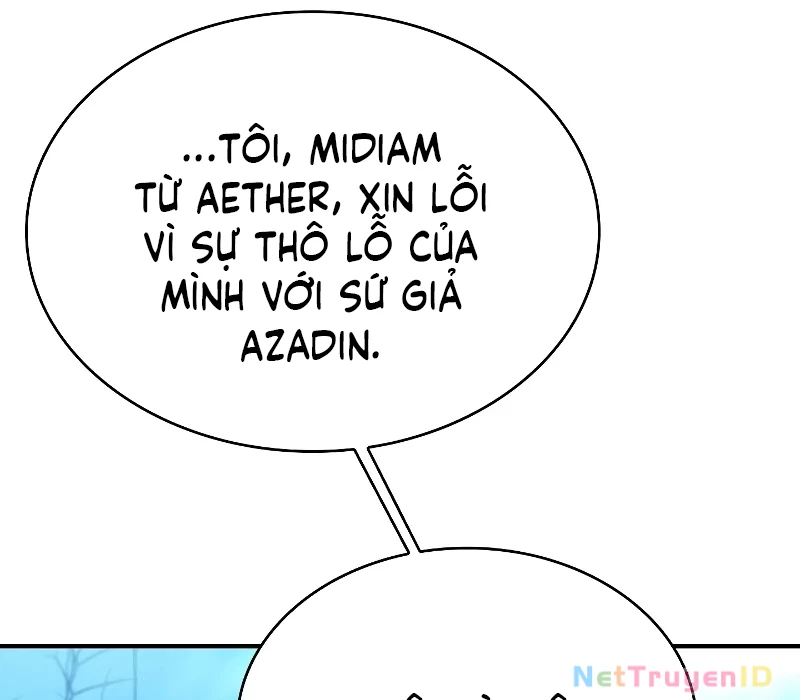 Vô Hồn Bất Kính Giả Dạ Chapter 6 - 209