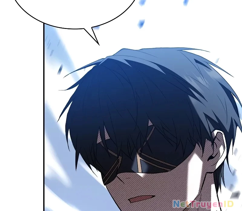 Vô Hồn Bất Kính Giả Dạ Chapter 6 - 213