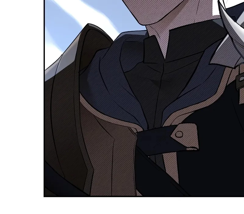 Vô Hồn Bất Kính Giả Dạ Chapter 6 - 214
