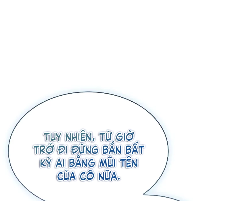 Vô Hồn Bất Kính Giả Dạ Chapter 6 - 215