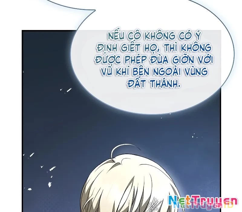 Vô Hồn Bất Kính Giả Dạ Chapter 6 - 216